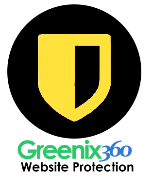 secure server hosting