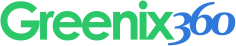 Greenix360